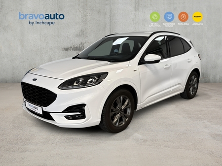 bravoauto