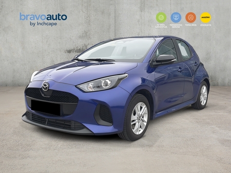 bravoauto