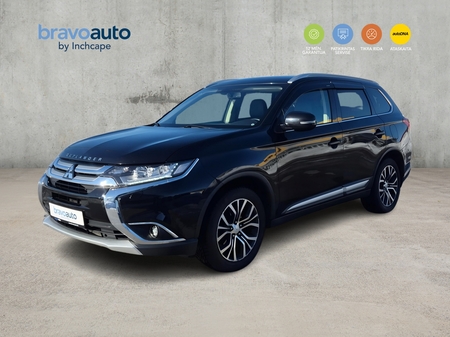 bravoauto