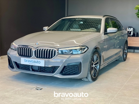 bravoauto