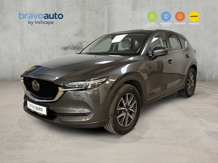 bravoauto