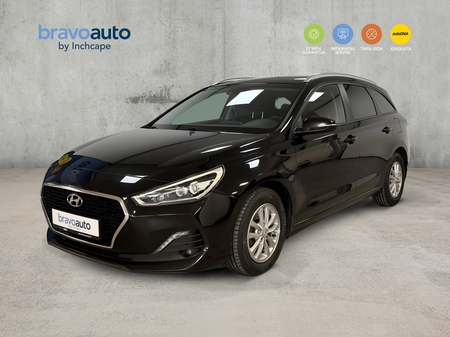 bravoauto