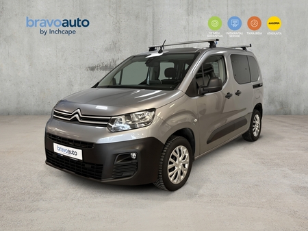 bravoauto
