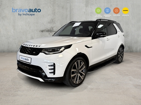 bravoauto