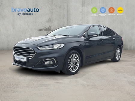 bravoauto