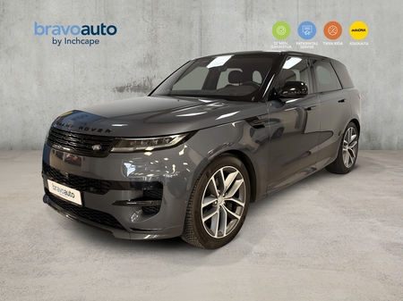 bravoauto