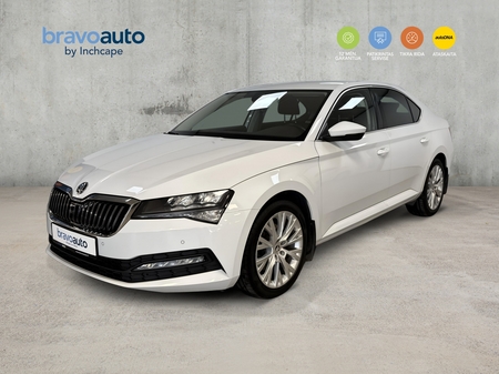 bravoauto