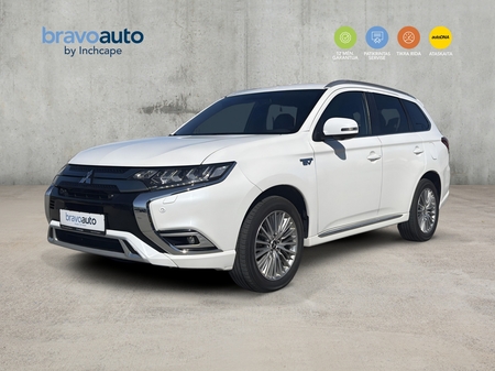 bravoauto