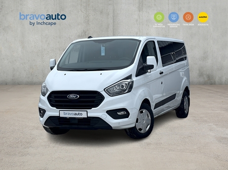 bravoauto