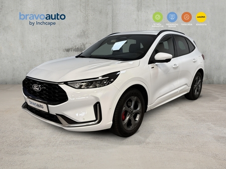 bravoauto