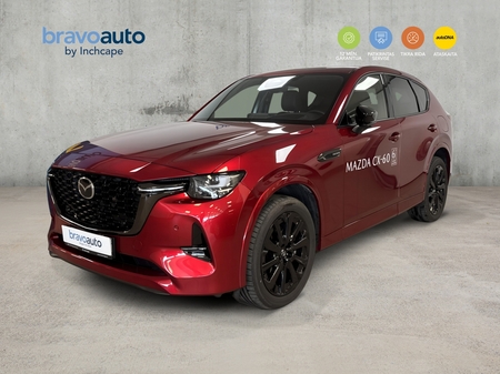bravoauto