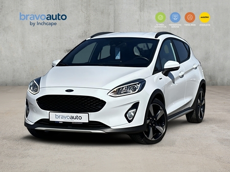 bravoauto