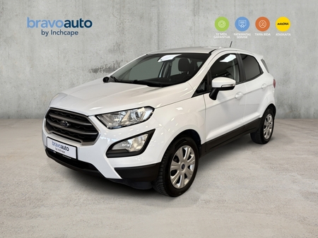 bravoauto