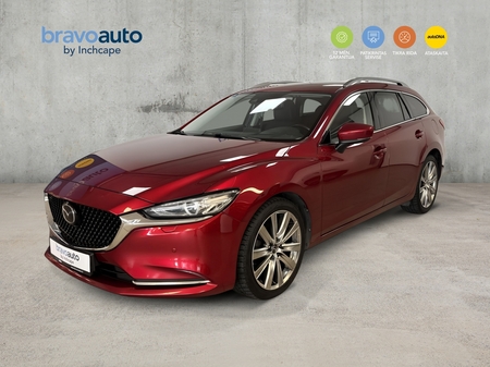 bravoauto