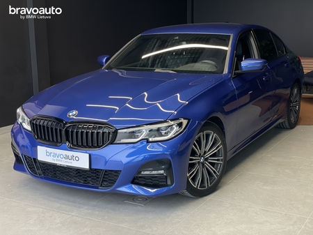 bravoauto