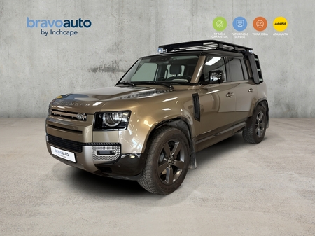 bravoauto