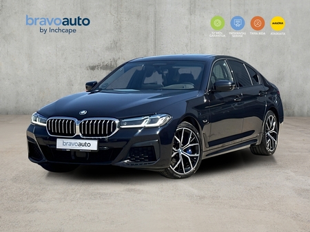 bravoauto