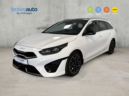 bravoauto