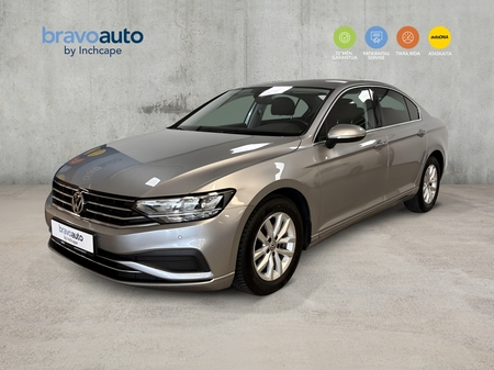 bravoauto