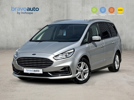 bravoauto