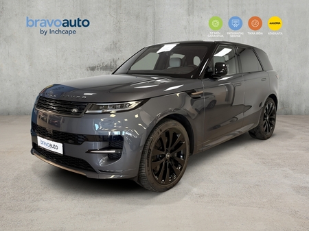 bravoauto