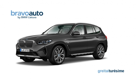 bravoauto
