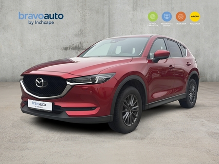 bravoauto