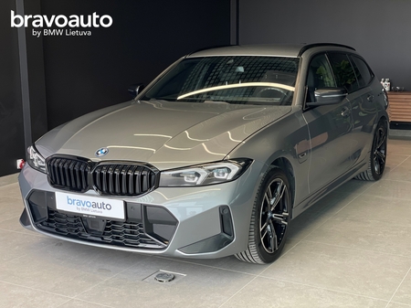 bravoauto