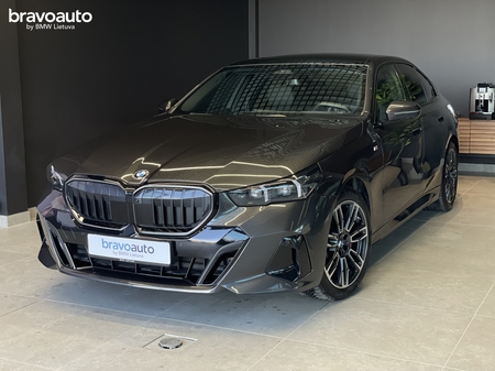 bravoauto