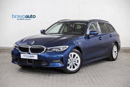 bravoauto