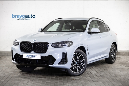 bravoauto