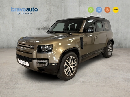 bravoauto
