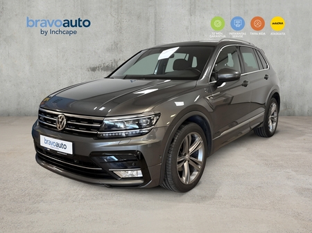 bravoauto