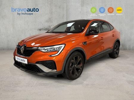 bravoauto