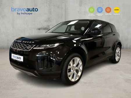 bravoauto