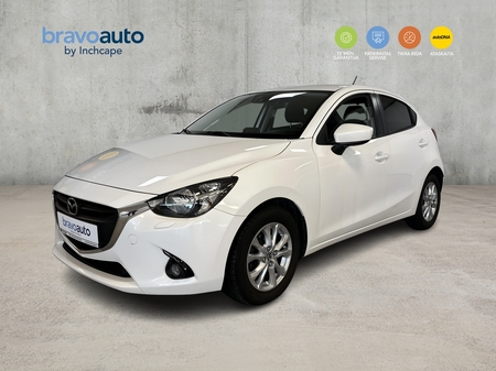bravoauto