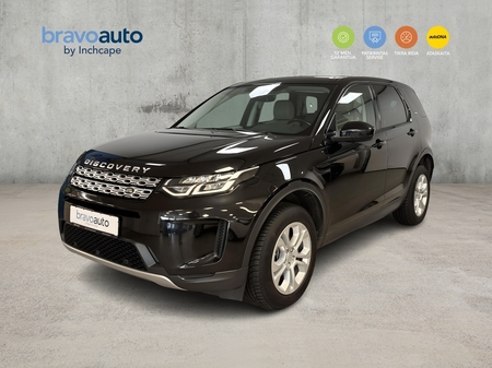 bravoauto