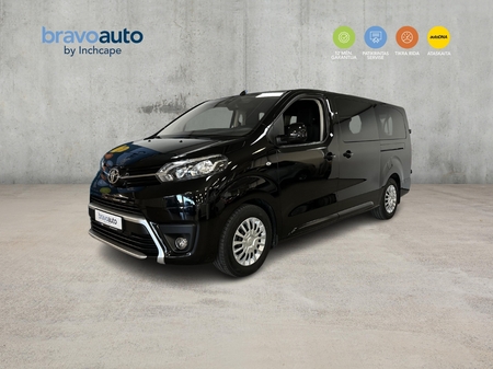 bravoauto