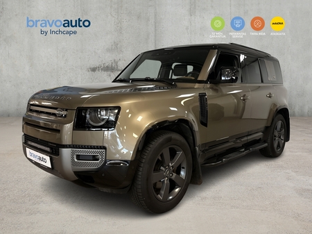 bravoauto