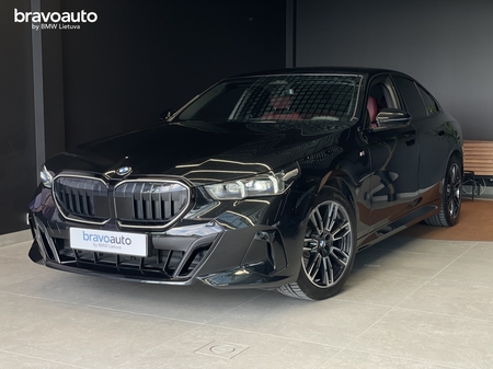 bravoauto