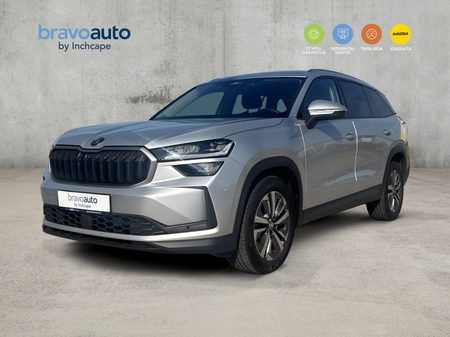 bravoauto