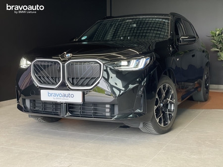 bravoauto