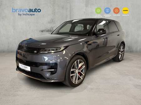 bravoauto
