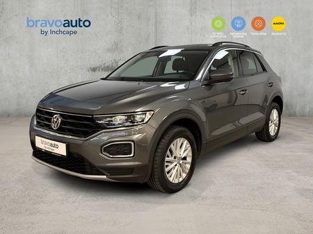 bravoauto
