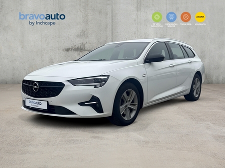 bravoauto