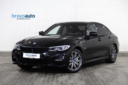 bravoauto
