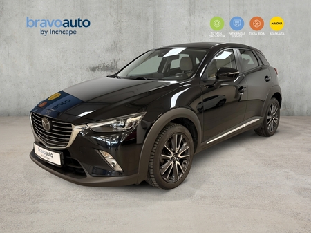 bravoauto