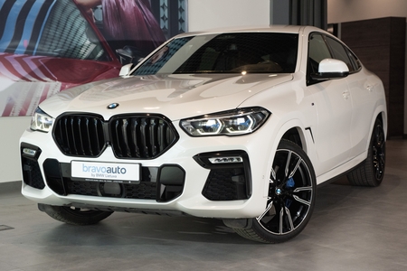 bravoauto