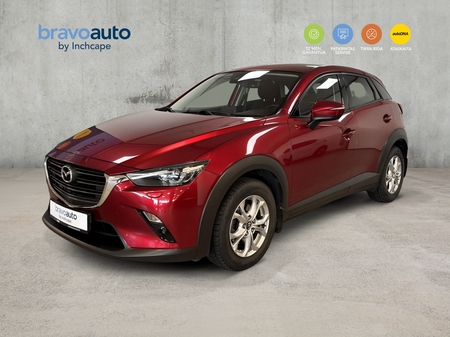 bravoauto