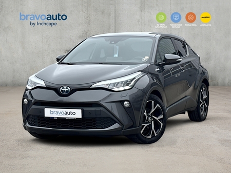 bravoauto